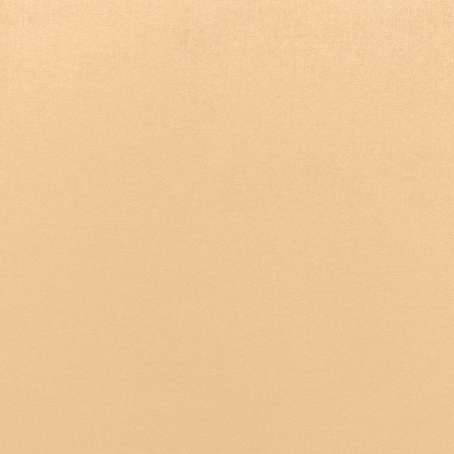 Schumacher Sophia Velvet Straw Fabric - Eade's Wallpaper