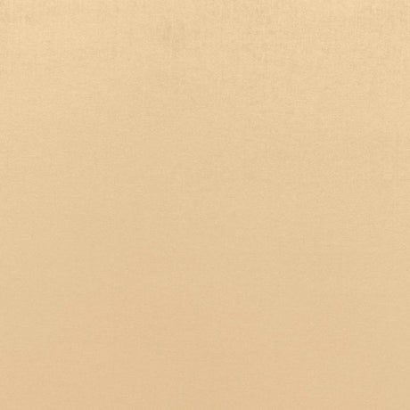 Schumacher Sophia Velvet Candlelight Fabric - Eade's Wallpaper