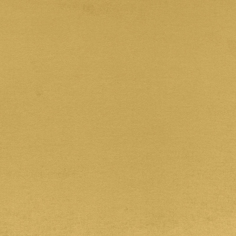Schumacher Sophia Velvet Chartreuse Fabric - Eade's Wallpaper