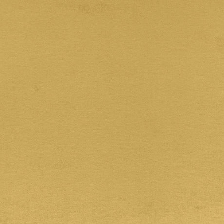Schumacher Sophia Velvet Chartreuse Fabric - Eade's Wallpaper