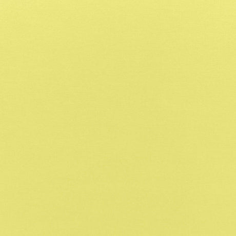 Schumacher Sophia Velvet Citrine Fabric - Eade's Wallpaper