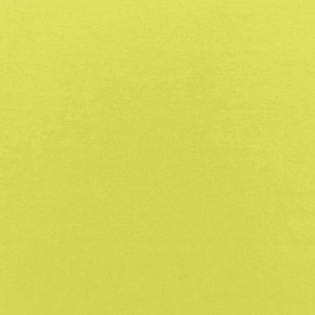 Schumacher Sophia Velvet Lime Fabric - Eade's Wallpaper