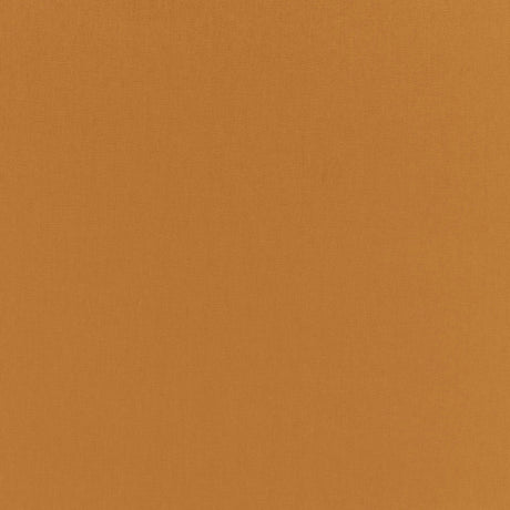Schumacher Sophia Velvet Caramel Fabric - Eade's Wallpaper