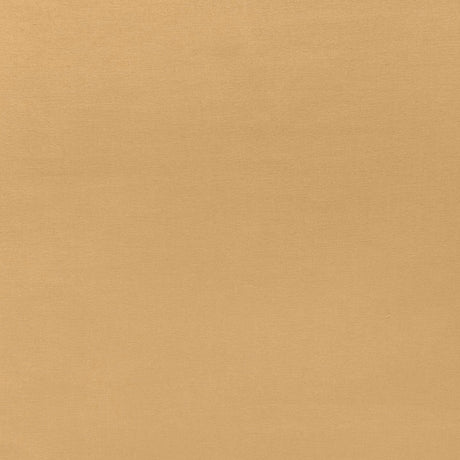 Schumacher Sophia Velvet Maize Fabric - Eade's Wallpaper