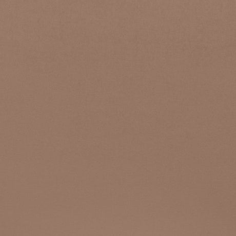 Schumacher Sophia Velvet Moleskin Fabric - Eade's Wallpaper