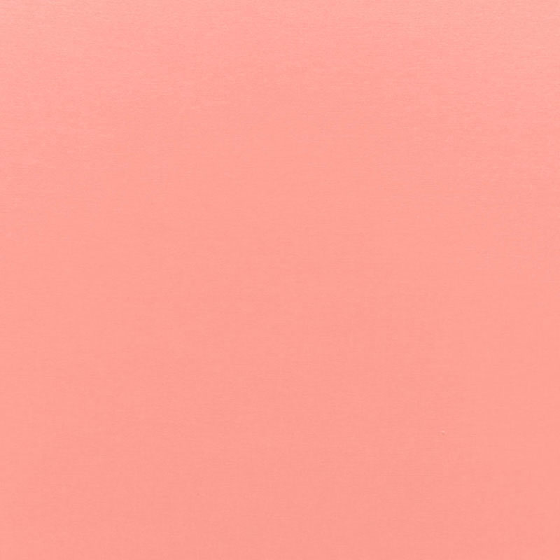 Schumacher Sophia Velvet Petal Fabric - Eade's Wallpaper