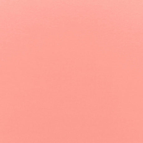 Schumacher Sophia Velvet Petal Fabric - Eade's Wallpaper