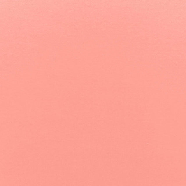 Schumacher Sophia Velvet Petal Fabric - Eade's Wallpaper