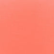 Schumacher Sophia Velvet Coral Fabric - Eade's Wallpaper