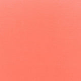 Schumacher Sophia Velvet Coral Fabric - Eade's Wallpaper