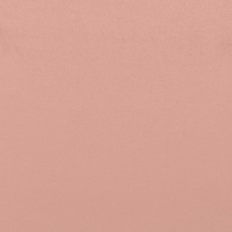 Schumacher Sophia Velvet Mauve Fabric - Eade's Wallpaper