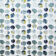 Pindler FIORINA AEGEAN 6814 Fabric - Fabric Collection