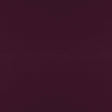 Schumacher Sophia Velvet Plum Fabric - Eade's Wallpaper