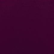 Schumacher 68154 SOPHIA VELVET in PURPLE Fabric - PERFECT BA