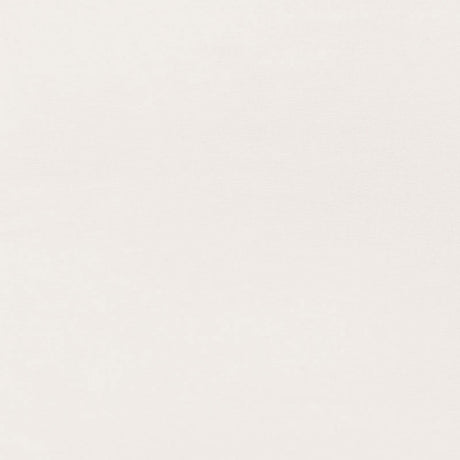 Schumacher Sophia Velvet Platinum Fabric - Eade's Wallpaper