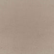 Schumacher Sophia Velvet Taupe Fabric - Eade's Wallpaper