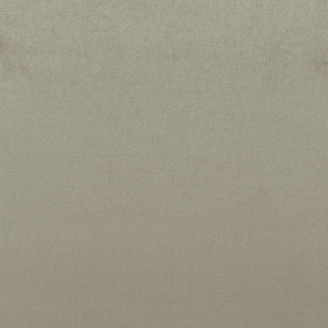Schumacher Sophia Velvet Pebble Fabric - Eade's Wallpaper