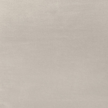 Schumacher Sophia Velvet Stone Fabric - Eade's Wallpaper