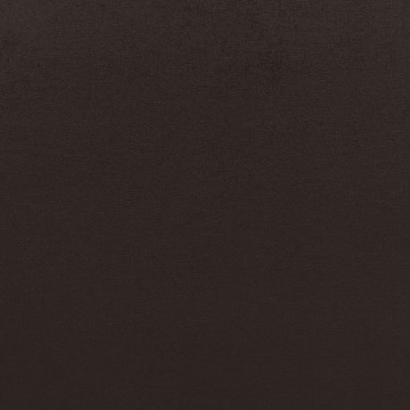Schumacher Sophia Velvet Graphite Fabric - Eade's Wallpaper