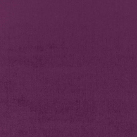 Schumacher Sophia Velvet Parma Fabric - Eade's Wallpaper