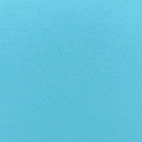 Schumacher Sophia Velvet Capri Fabric - Eade's Wallpaper