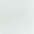 Schumacher Sophia Velvet Ice Blue Fabric - Eade's Wallpaper
