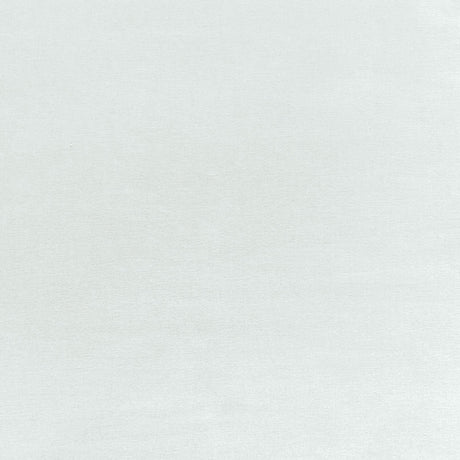 Schumacher Sophia Velvet Ice Blue Fabric - Eade's Wallpaper