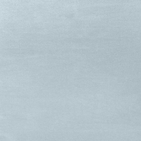 Schumacher Sophia Velvet Ciel Fabric - Eade's Wallpaper