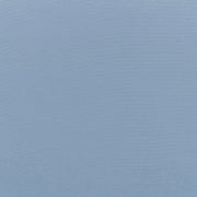 Schumacher 68186 SOPHIA VELVET in PERIWINKLE Fabric - PERFEC