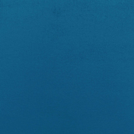 Schumacher Sophia Velvet Caribbean Fabric - Eade's Wallpaper