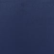 Schumacher Sophia Velvet Sapphire Fabric - Eade's Wallpaper