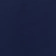 Schumacher Sophia Velvet Ultramarine Fabric - Eade's Wallpaper