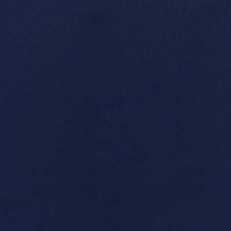 Schumacher Sophia Velvet Ultramarine Fabric - Eade's Wallpaper