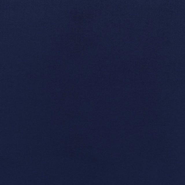 Schumacher Sophia Velvet Ultramarine Fabric - Eade's Wallpaper