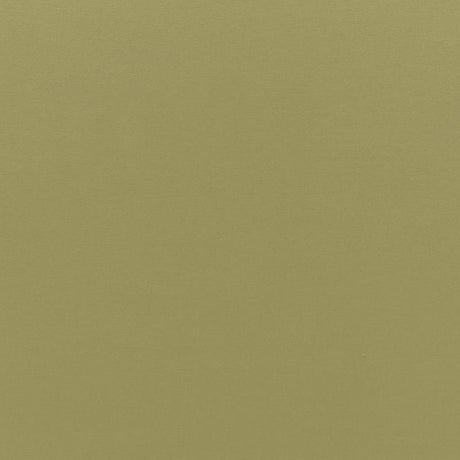 Schumacher Sophia Velvet Olivine Fabric - Eade's Wallpaper