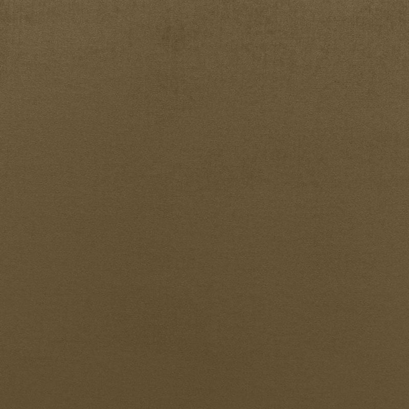 Schumacher Sophia Velvet Herb Fabric - Eade's Wallpaper