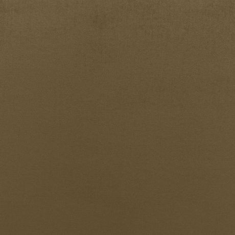 Schumacher Sophia Velvet Herb Fabric - Eade's Wallpaper