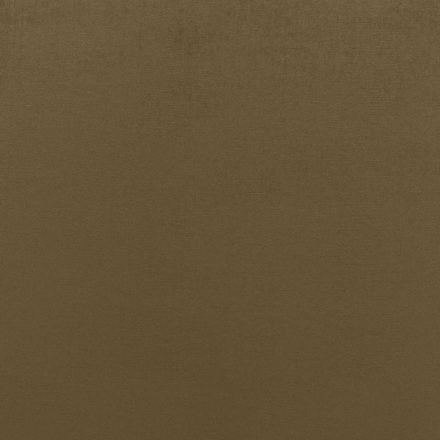 Schumacher Sophia Velvet Herb Fabric - Eade's Wallpaper
