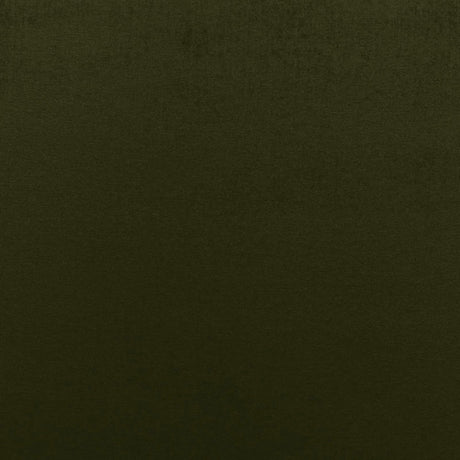 Schumacher Sophia Velvet Sherwood Fabric - Eade's Wallpaper