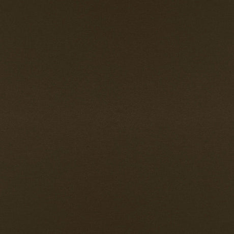 Schumacher Sophia Velvet Peat Fabric - Eade's Wallpaper