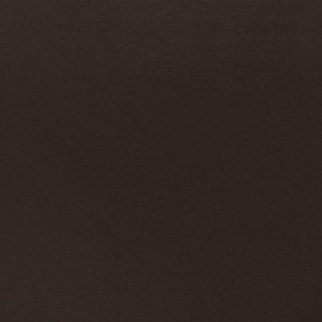 Schumacher Sophia Velvet Cocoa Fabric - Eade's Wallpaper