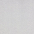 Schumacher 681H68 ELLIE in LAVENDER Fabric - RAOUL TEXTILES