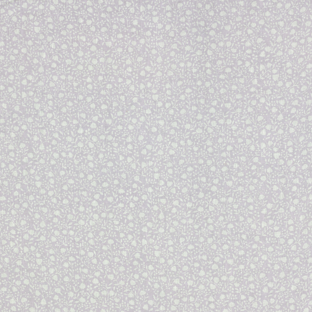Schumacher 681H68 ELLIE in LAVENDER Fabric - RAOUL TEXTILES