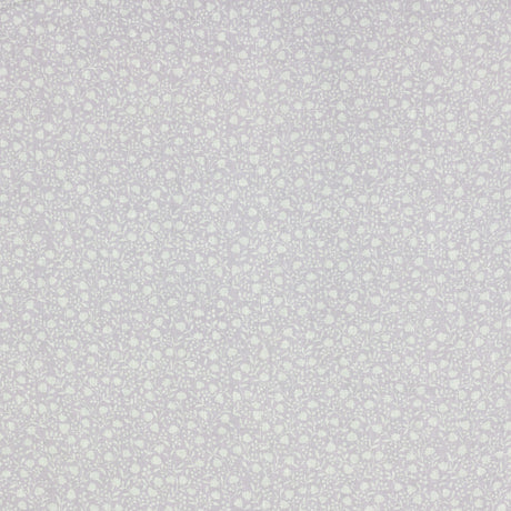 Schumacher 681H68 ELLIE in LAVENDER Fabric - RAOUL TEXTILES