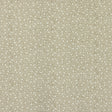 Schumacher 681N14 ELLIE in NATURAL Fabric - RAOUL TEXTILES