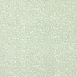 Schumacher 681V67 ELLIE in ROBIN'S EGG Fabric - RAOUL TEXTIL