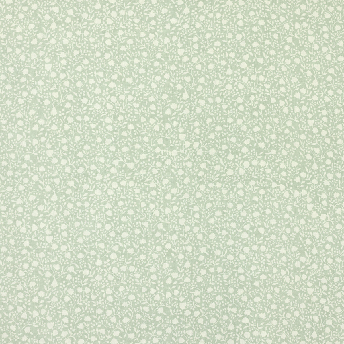 Schumacher 681V67 ELLIE in ROBIN'S EGG Fabric - RAOUL TEXTIL