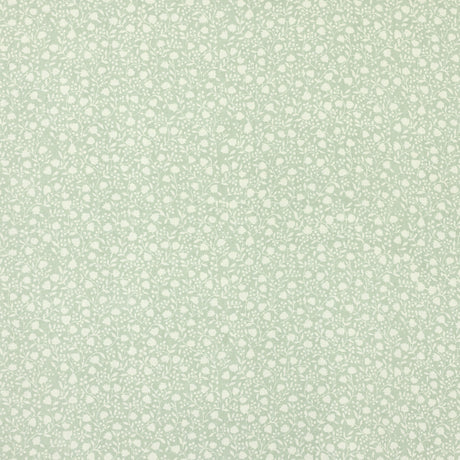 Schumacher 681V67 ELLIE in ROBIN'S EGG Fabric - RAOUL TEXTIL