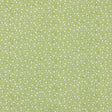 Schumacher 681V74 ELLIE in CELERY Fabric - RAOUL TEXTILES