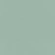 Galerie 6821-20 Green Uni - Eade's Wallpaper